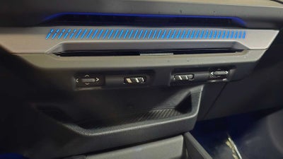 2025 BMW 228 xDrive 228 xDrive