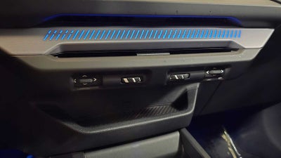 2025 BMW 228 xDrive 228 xDrive