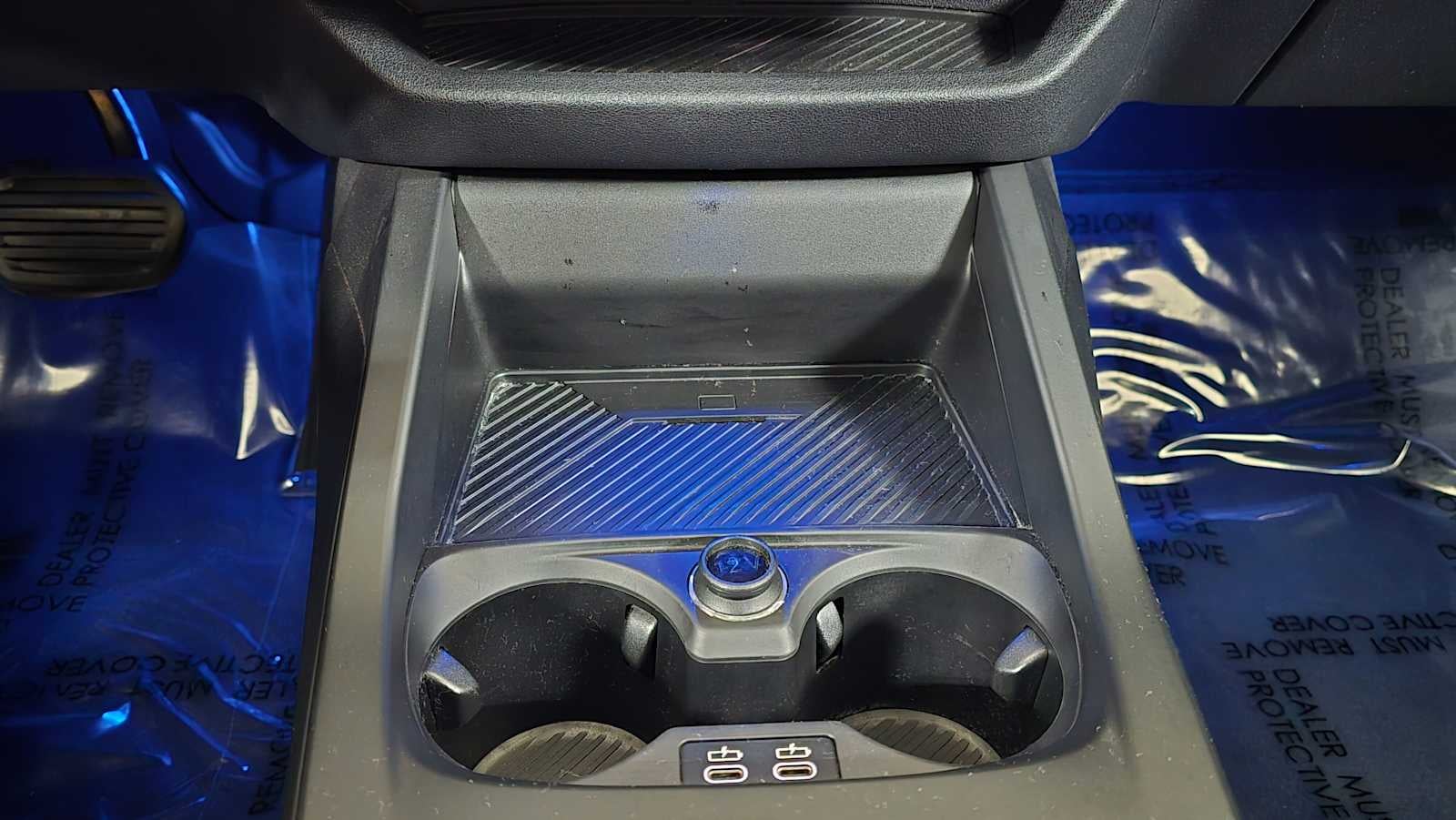 2025 BMW 228 xDrive 228 xDrive