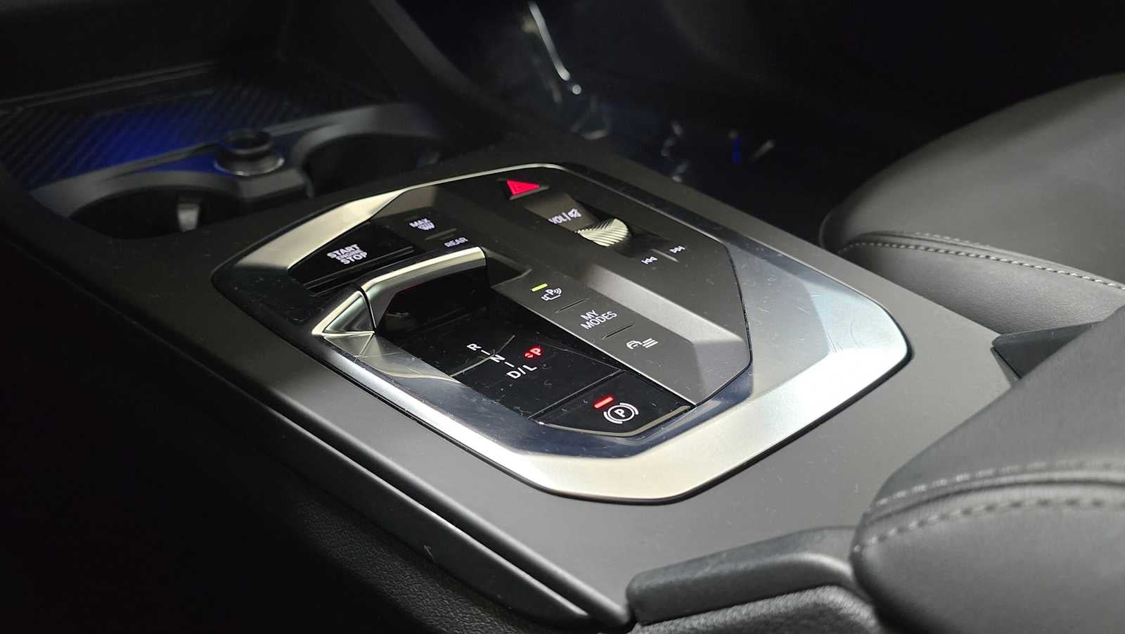 2025 BMW 228 xDrive 228 xDrive