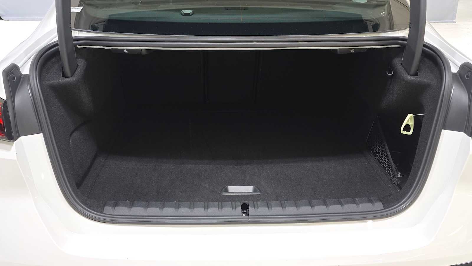 2025 BMW 228 xDrive 228 xDrive