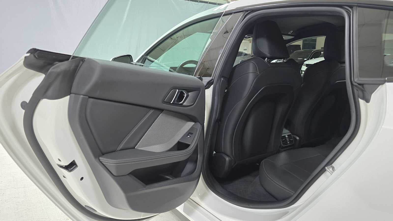 2025 BMW 228 xDrive 228 xDrive