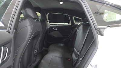 2025 BMW 228 xDrive 228 xDrive