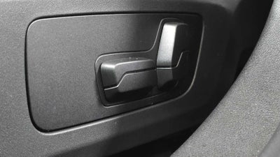 2025 BMW 228 xDrive 228 xDrive