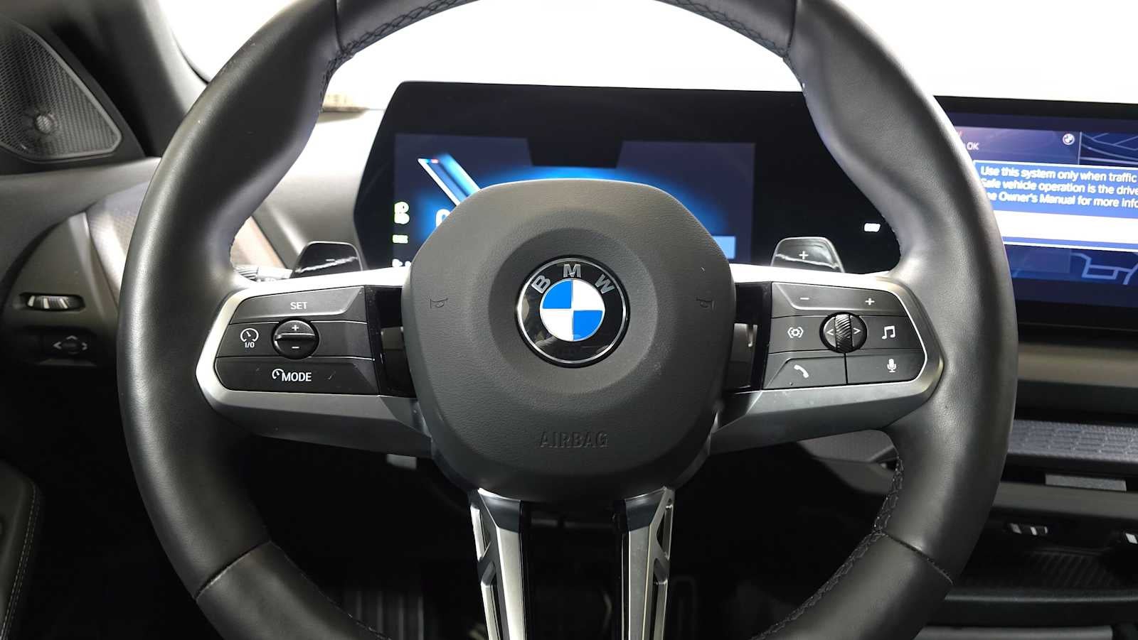 2025 BMW 228 xDrive 228 xDrive