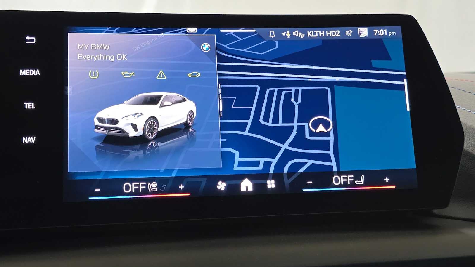 2025 BMW 228 xDrive 228 xDrive