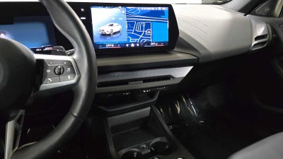 2025 BMW 228 xDrive 228 xDrive