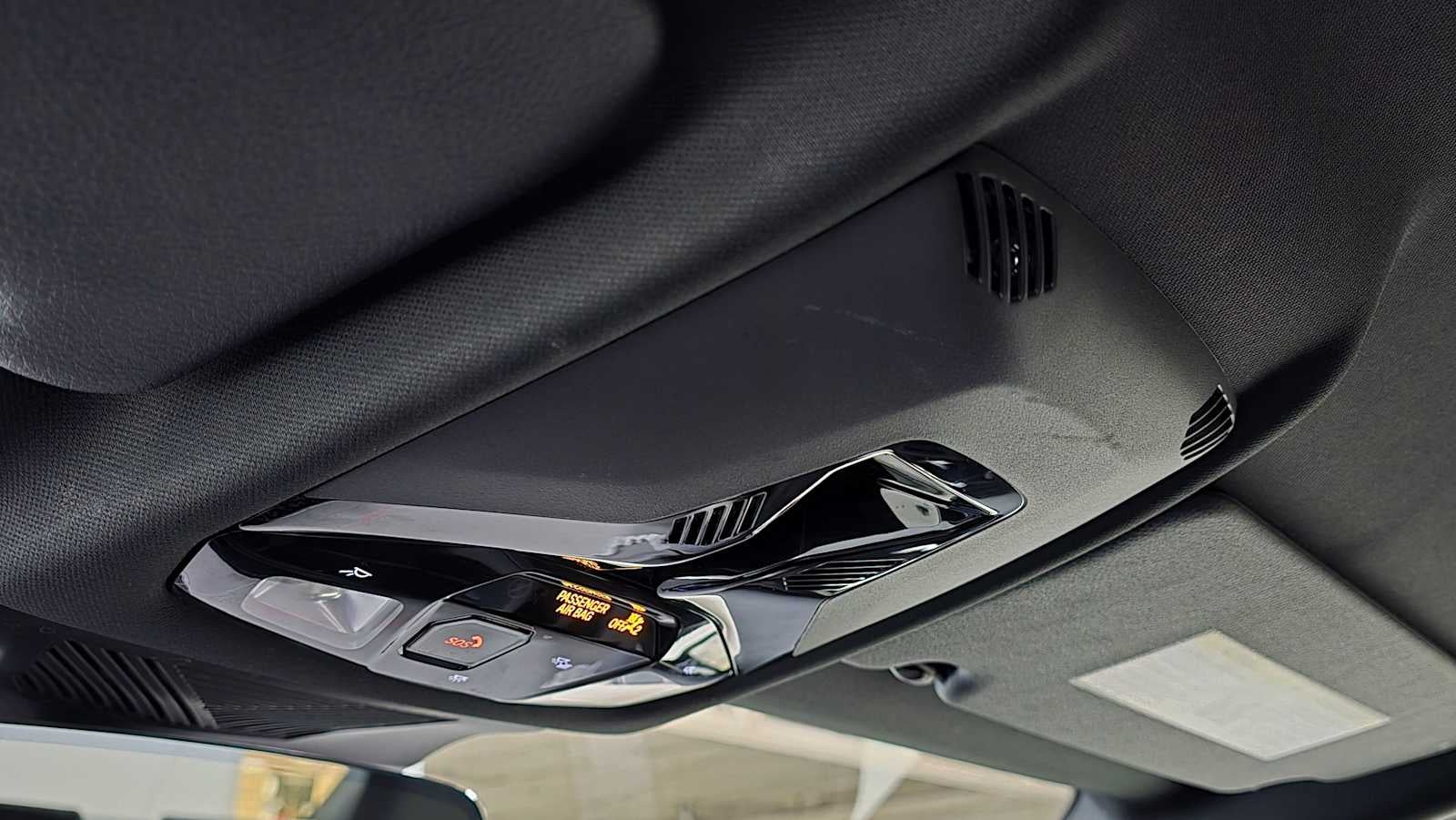 2025 BMW 228 xDrive 228 xDrive