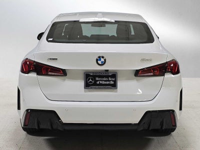 2025 BMW 228 xDrive 228 xDrive