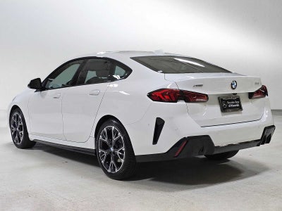 2025 BMW 228 xDrive 228 xDrive