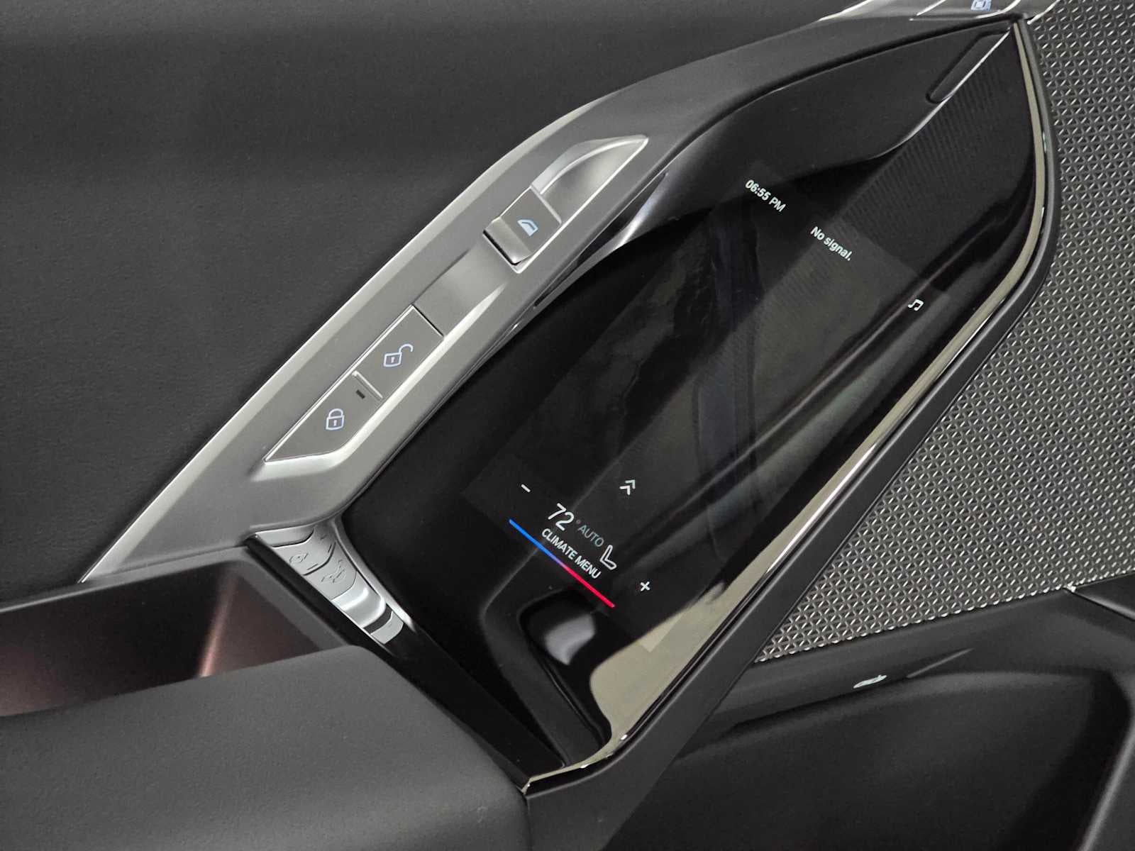 2026 BMW 7 Series 760i xDrive