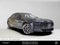 2023 BMW 760i xDrive 760i xDrive