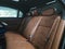 2023 BMW 760i xDrive 760i xDrive