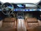 2023 BMW 760i xDrive 760i xDrive