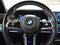 2023 BMW 760i xDrive 760i xDrive