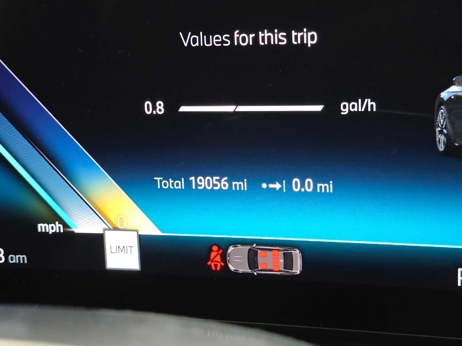 2023 BMW 760i xDrive 760i xDrive