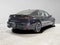 2023 BMW 760i xDrive 760i xDrive