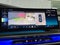 2023 BMW 760i xDrive 760i xDrive