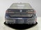 2023 BMW 760i xDrive 760i xDrive
