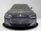 2023 BMW 760i xDrive 760i xDrive