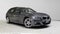 2015 BMW 328d xDrive 328d xDrive