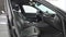 2015 BMW 328d xDrive 328d xDrive