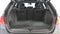 2015 BMW 328d xDrive 328d xDrive
