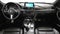 2015 BMW 328d xDrive 328d xDrive