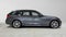 2015 BMW 328d xDrive 328d xDrive