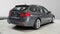 2015 BMW 328d xDrive 328d xDrive