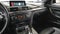 2015 BMW 328d xDrive 328d xDrive