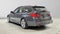 2015 BMW 328d xDrive 328d xDrive