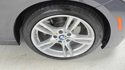 2015 BMW 328d xDrive 328d xDrive