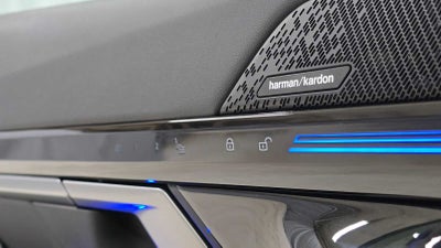 2025 BMW 530i xDrive 530i xDrive