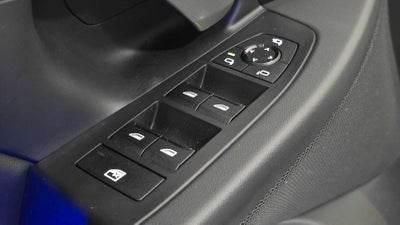 2025 BMW 530i xDrive 530i xDrive