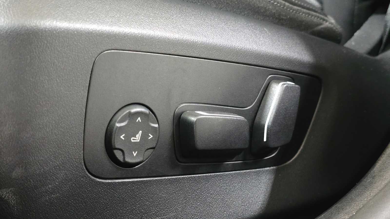 2025 BMW 530i xDrive 530i xDrive