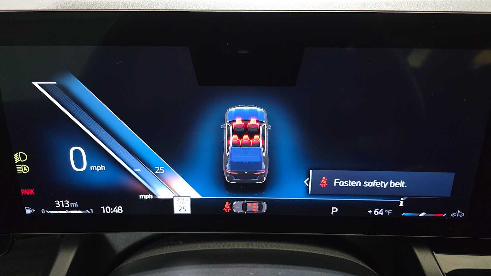 2025 BMW 530i xDrive 530i xDrive