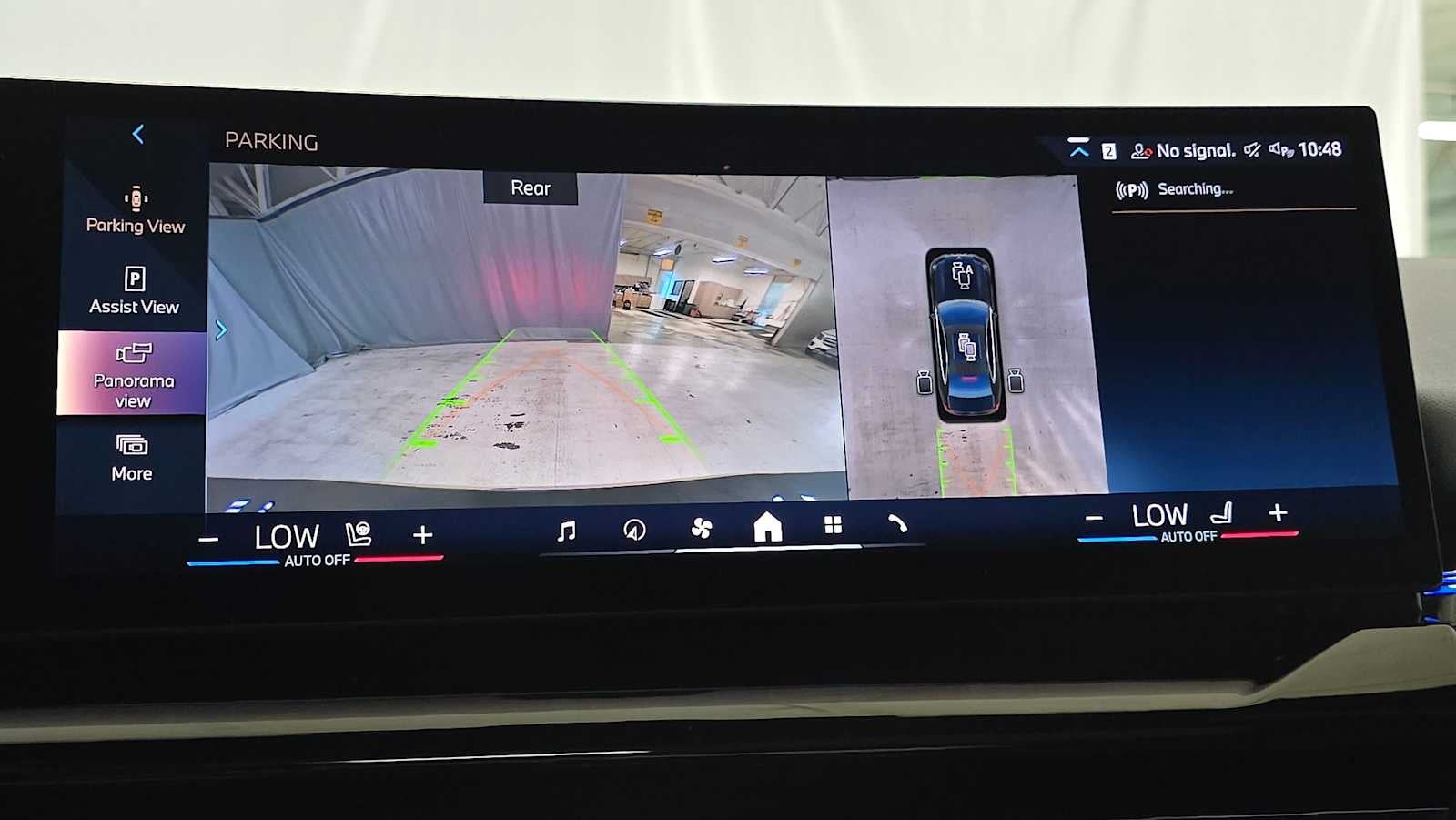 2025 BMW 530i xDrive 530i xDrive