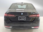 2025 BMW 530i xDrive 530i xDrive