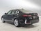 2025 BMW 530i xDrive 530i xDrive