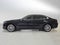 2025 BMW 530i xDrive 530i xDrive