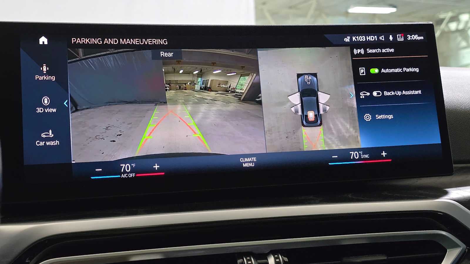 2024 BMW 4 Series 430i xDrive