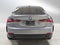 2024 BMW 4 Series 430i xDrive