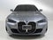 2024 BMW 4 Series 430i xDrive