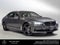 2018 BMW 7 Series 740e xDrive iPerformance