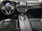 2018 BMW 7 Series 740e xDrive iPerformance