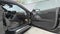 2024 BMW 840i xDrive 840i