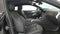 2024 BMW 840i xDrive 840i