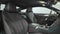 2024 BMW 840i xDrive 840i