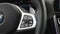 2024 BMW 840i xDrive 840i